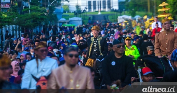 Adu kuat sespri Iriana, petahana, dan PKS di Pilwalkot Bogor 2024