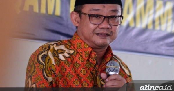 Indonesia butuh persatuan untuk jadi lebih baik