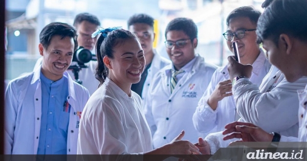 Tren kader parpol di bursa kandidat Pilgub DKI Jakarta